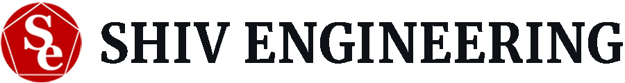logo-4